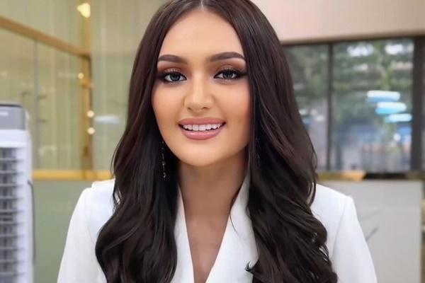 Hoa hậu Quốc tế thay đổi format-2