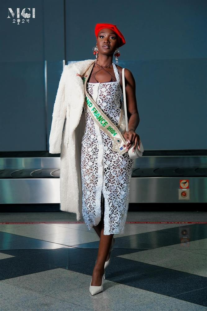 Dàn người đẹp nhập cuộc Hoa hậu Hòa bình 2024-4