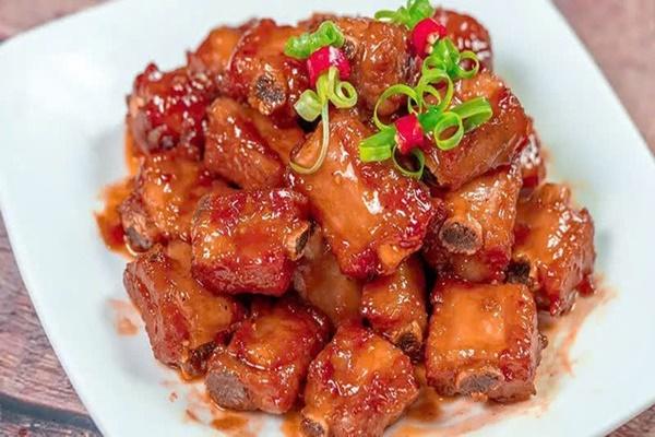 Uống nước dừa nhiều có tốt cho sức khoẻ?-2