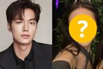 9 sự thật thú vị về Lee Min Ho: Những điều ít ai biết-7