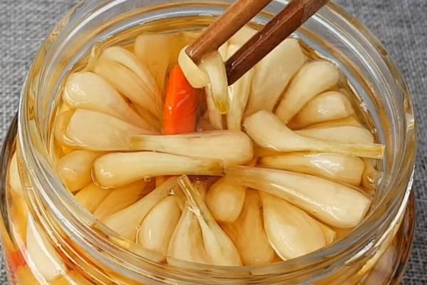 Thêm 3 loại rau củ cực ít thuốc trừ sâu, càng ăn càng bổ, giảm nguy cơ mắc hơn 5 loại ung thư-4