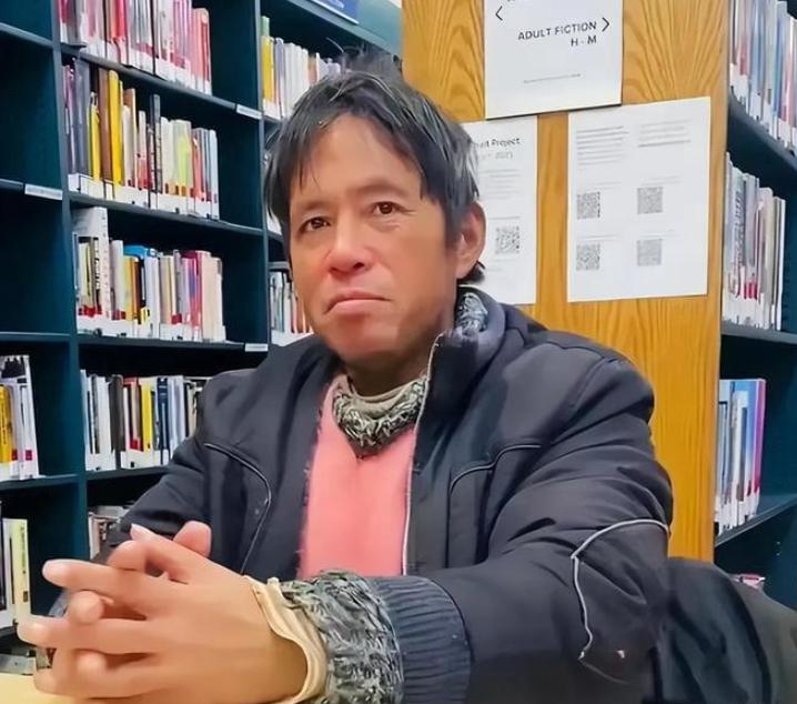 ‘Thần đồng’ Trung Quốc được trả lương 3 tỷ đồng/ năm, bỗng bị sa thải rồi thành người vô gia cư ở Mỹ-4