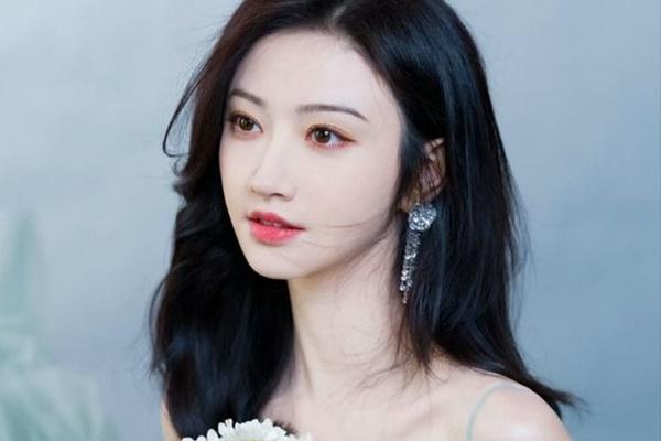 Từ nay đến cuối tháng 10, 3 con giáp vận may sáng chói, tiền tỷ rần rần trong tài khoản-2