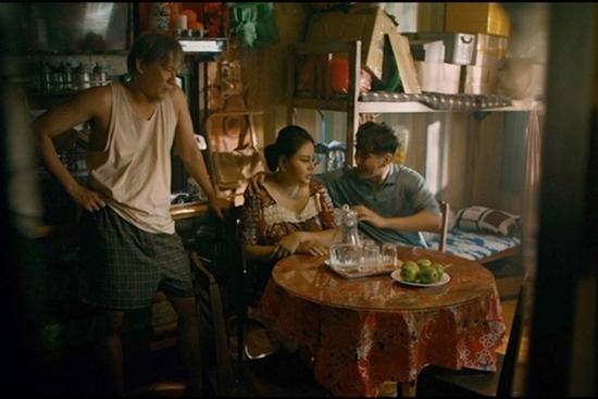 Nhiều phim Việt sắp ra rạp dịp cuối năm