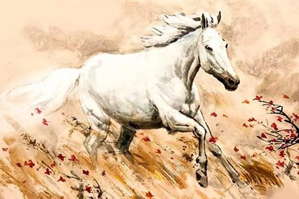 Đúng thứ Bảy 5/10/2024, 3 con giáp tiền tài thiếu thốn, làm gì cũng khó khăn-2