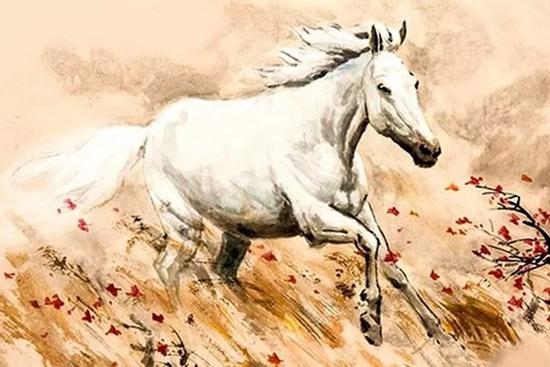 3 con giáp được vận may đeo bám trong nửa đầu tháng 10