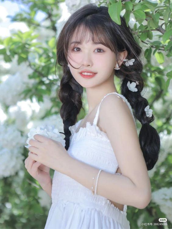 Cuối ngày hôm nay (4/10/2024), 3 con giáp ra ngoài sự nghiệp tăng tiến, phú quý trăm bề-1