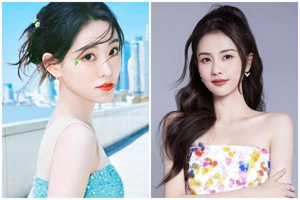 Sau ngày mùng 2 tháng 9 âm lịch, 3 con giáp tiền chất cao như núi, vận khí vụt sáng như pháo hoa-2