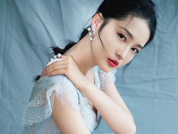 Từ nay đến cuối tháng 10, 3 con giáp vận may sáng chói, tiền tỷ rần rần trong tài khoản-1