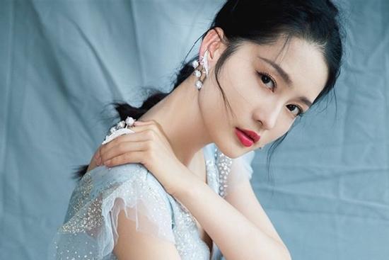 Từ nay đến cuối tháng 10, 3 con giáp vận may sáng chói, tiền tỷ rần rần trong tài khoản