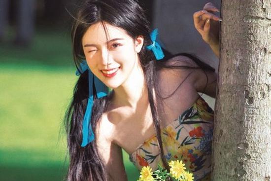 Sau thứ Sáu 4/10/2024, 3 con giáp rước lộc về nhà, tiền bạc nhét đầy túi