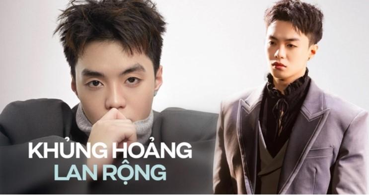 Từ câu chuyện của Negav: Sự nổi tiếng chỉ bền vững khi tử tế-2