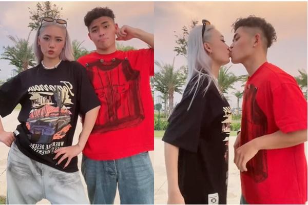 Bùng nổ ý kiến so sánh về nhan sắc hiện tại của Pháo-7