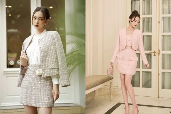 4 món đồ mùa nóng giúp có thể tận dụng mặc mùa lạnh-6