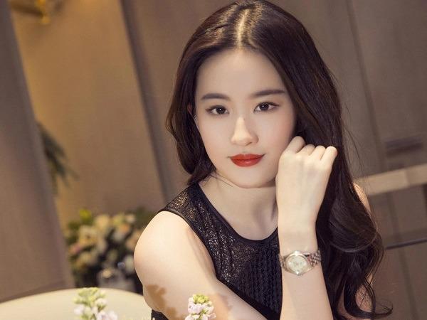 Đúng 9h sáng ngày 5/10, 3 con giáp giàu sang thịnh vượng, không cần ganh đua tiền bạc-1