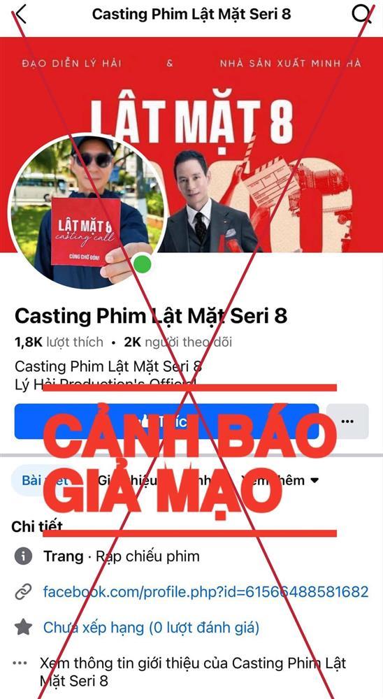Phim của Lý Hải hé lộ thông tin mới-2