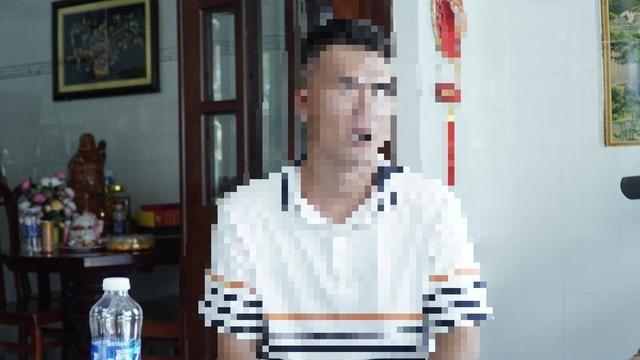 Vụ Cô ruột xởn tóc, ép 2 cháu gái lấy chồng ở Tiền Giang: Mẹ chú rể lên tiếng-5