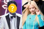 Bạn trai mới của Jennie (BLACKPINK) lộ diện?