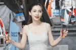 Nhan sắc Angelababy gây bão giữa lúc chật vật tìm đường quay lại giới giải trí-4