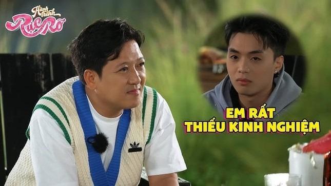 truong-giang-1.jpg