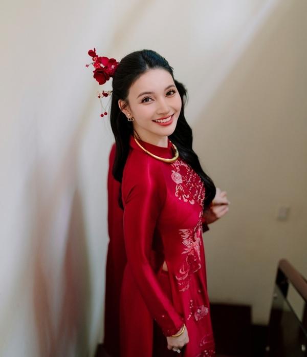 bich-thuy-5.jpg