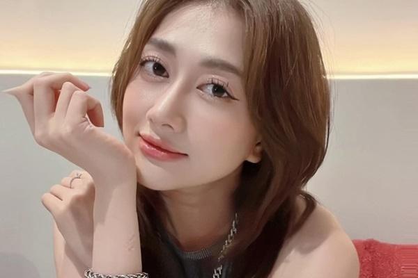 Phương Lan chia tay Phan Đạt sau 1 năm làm đám cưới-2