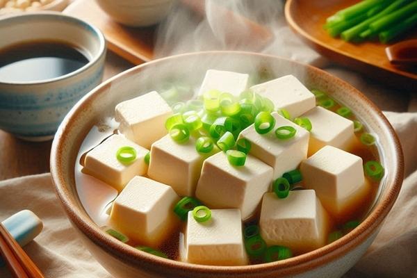 Top 5 thói quen dễ áp dụng có thể giúp bạn sống thọ 100 tuổi-2