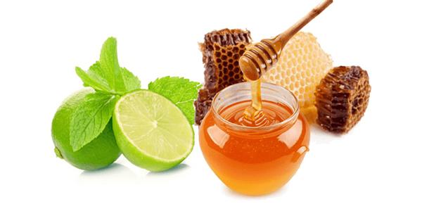 Trời lạnh, người bệnh tiểu đường uống nước chanh mật ong cần biết điều này để ngừa bệnh hô hấp, tăng đề kháng-2