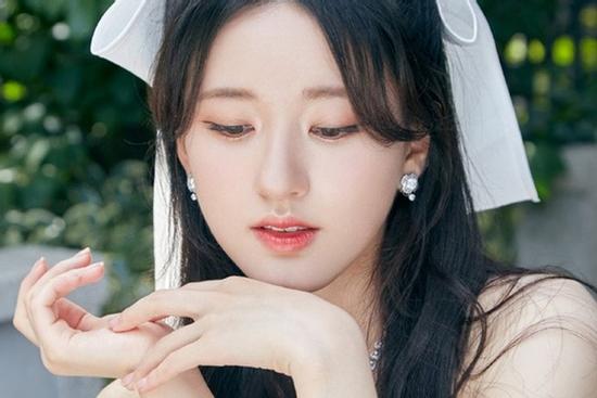 Top 3 con giáp may mắn nhất ngày 7/10: Tuất vận số đỏ son, Thìn tiền bạc dồi dào