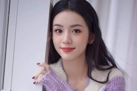 Trúng số đúng 2 ngày liên tiếp (7/10-8/10), 3 con giáp chỉ cần bước chân ra khỏi cửa là có tiền