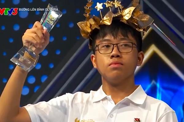 Nam sinh 13 tuổi nguy cơ tàn tật suốt đời sau hình phạt ở trại hè-2