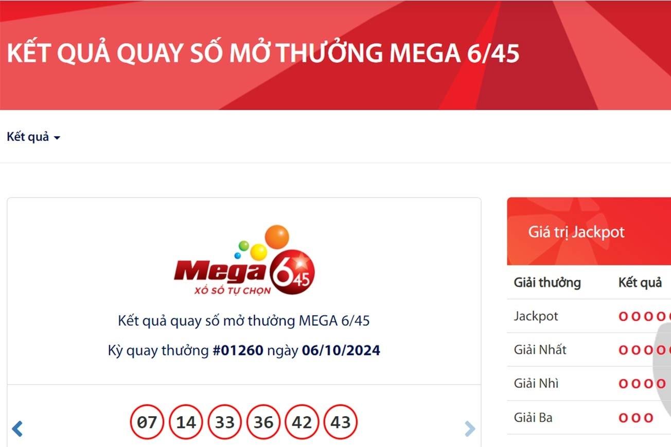 Người đàn ông ở Cần Thơ chỉ đeo khẩu trang nhận giải Vietlott hơn 27 tỷ-2