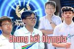 Chung kết năm Đường Lên Đỉnh Olympia 2024 diễn ra vào ngày nào?-2