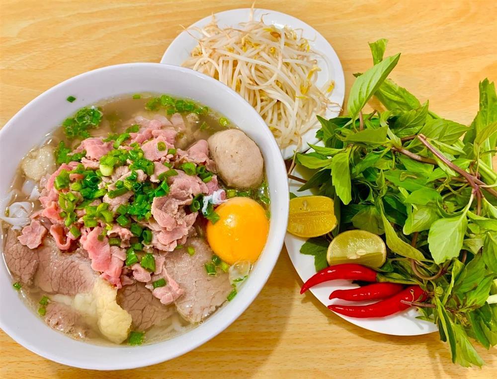 pho1.jpg