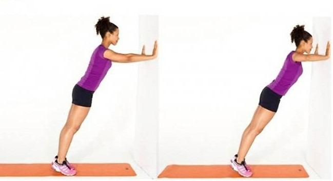 Bài tập giảm vòng 1 cho nữ-3