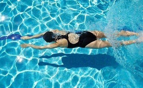 Bài tập giảm vòng 1 cho nữ-4