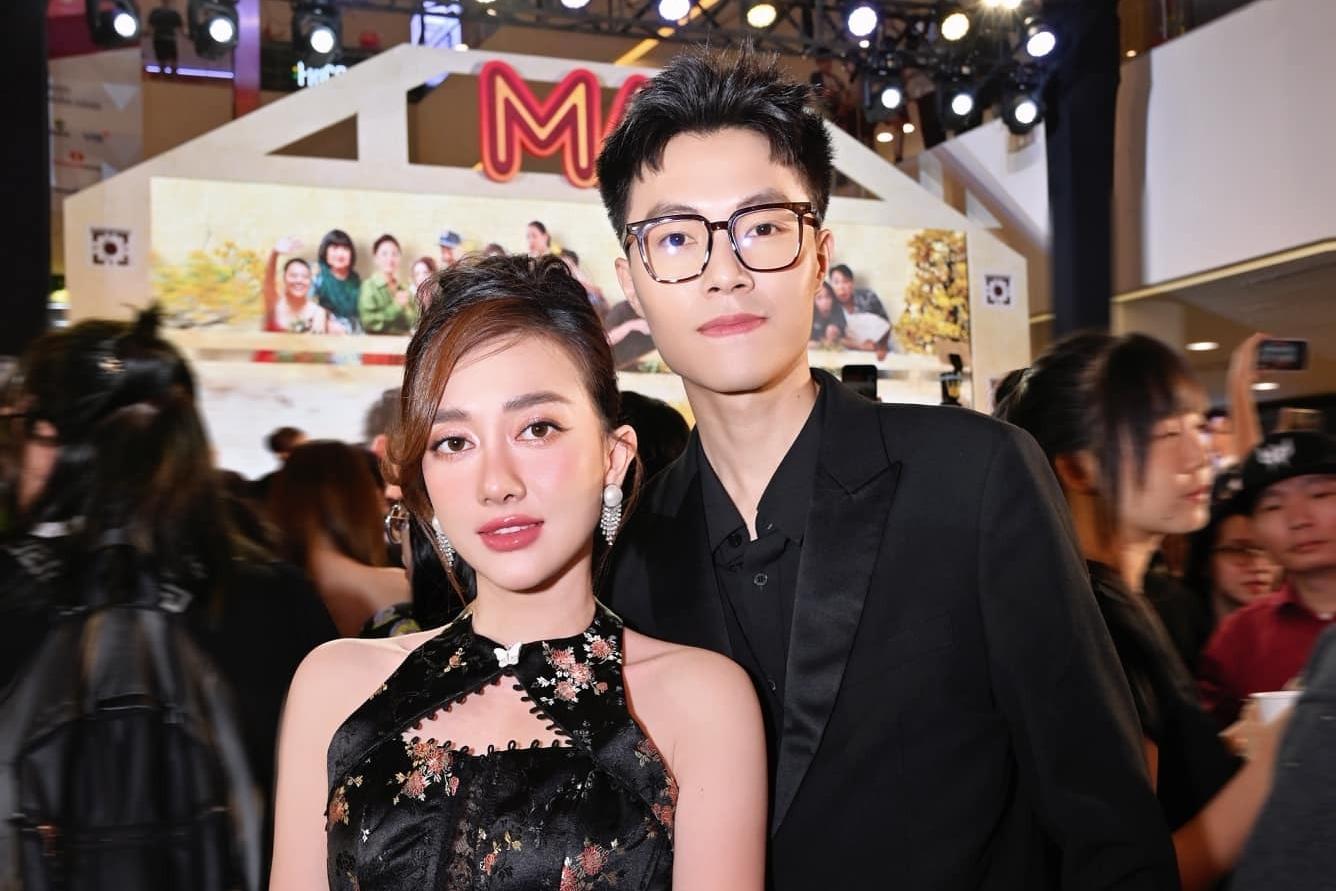 Vụ Minh Dự, Nam Thư bị tố: Phan Đạt làm việc với Sở thông tin TPHCM-2