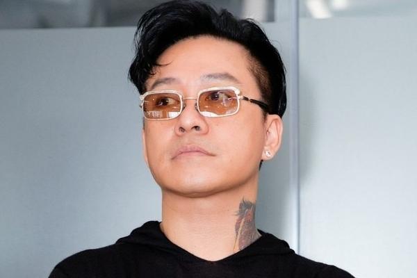 Tuấn Hưng bị loại-4