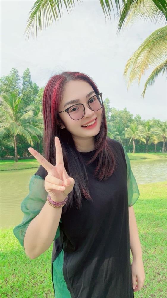 Thiện Nhân phản hồi tin làm ăn thua lỗ-1