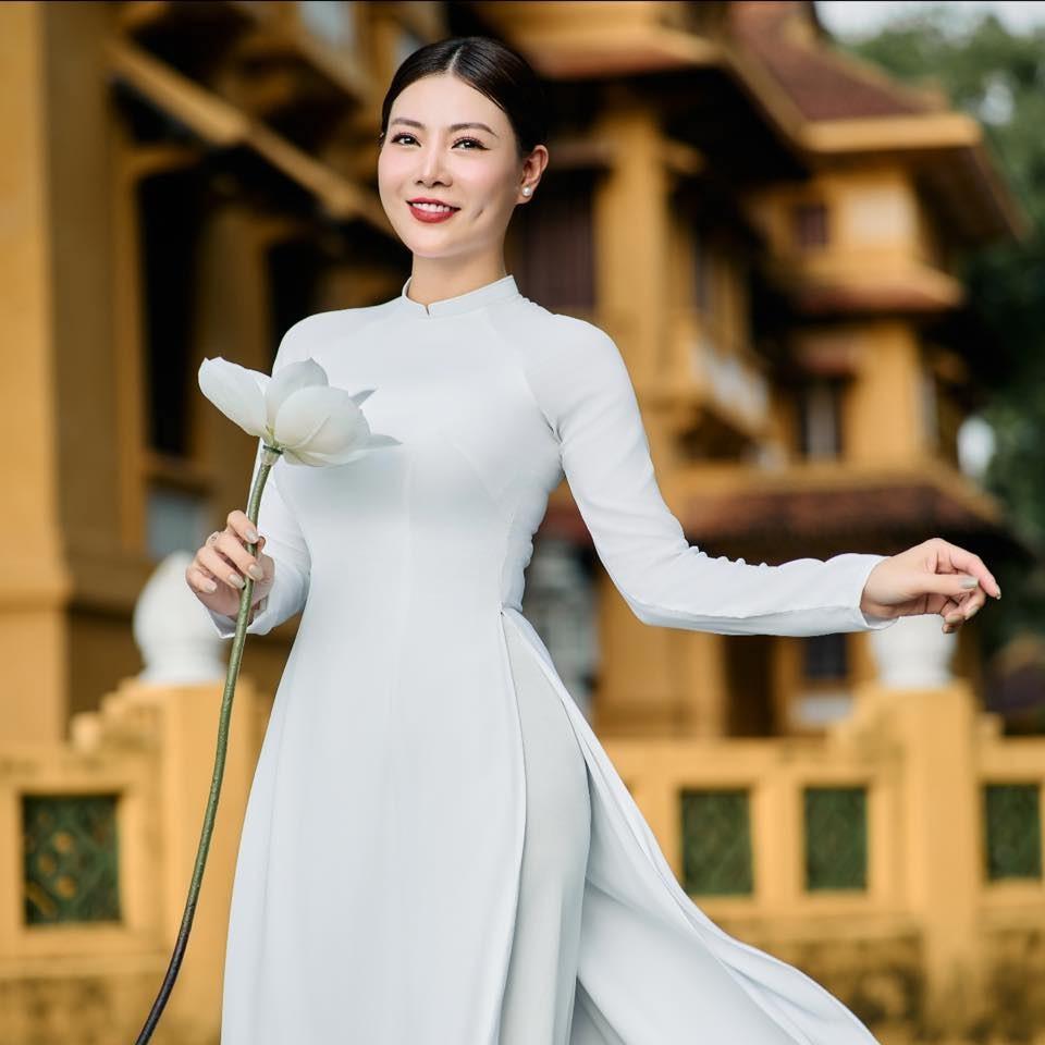 thanh-huong-1.jpg