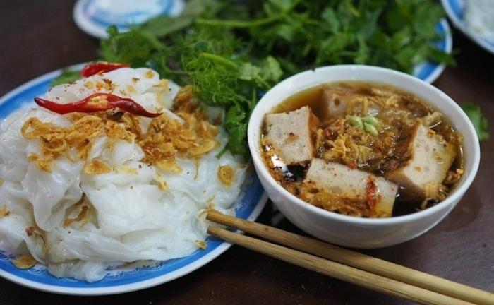 Tác hại khi bỏ bữa sáng-1