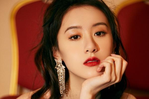 Trẻ ra đời 3 khung giờ này: Trời sinh vận số cực tốt, tương lai ắt giàu sang phú quý-2