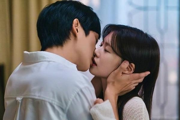 Cặp sao ‘Bản tình ca mùa đông’ sau hơn 20 năm-5