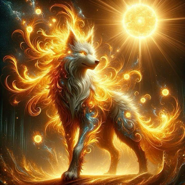 Trẻ ra đời 3 khung giờ này: Trời sinh vận số cực tốt, tương lai ắt giàu sang phú quý-1