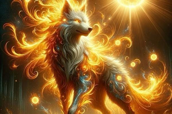 Tử vi ngày thứ Tư 9/10/2024: Dậu sung sướng nhất đời, Tuất vàng bạc sáng chói-2