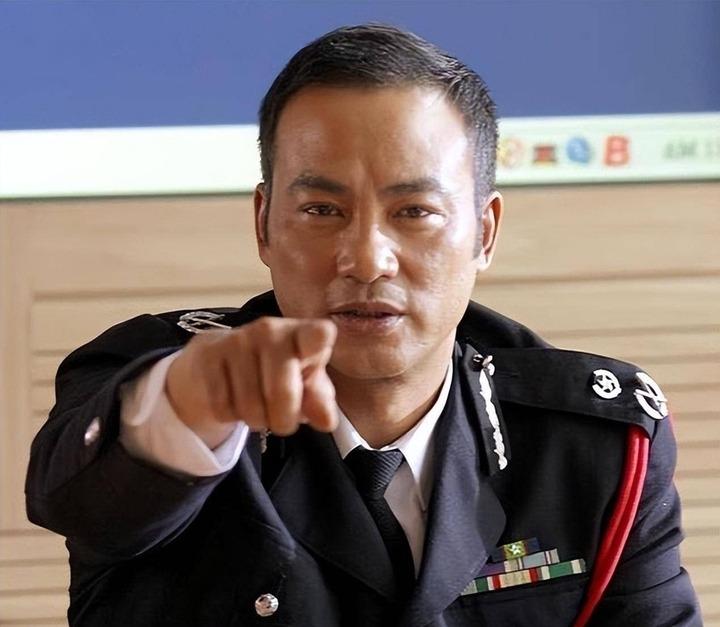 Sau Thành Long, nghệ sĩ thứ 2 mà thế lực ngầm không dám đụng đến là ai?-1