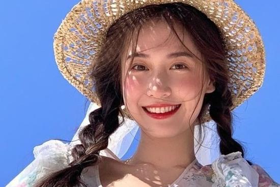 Liên tiếp 5 ngày tới (8, 9, 10, 11 và 12/10), 3 con giáp vận trình hanh thông, may mắn đủ đường