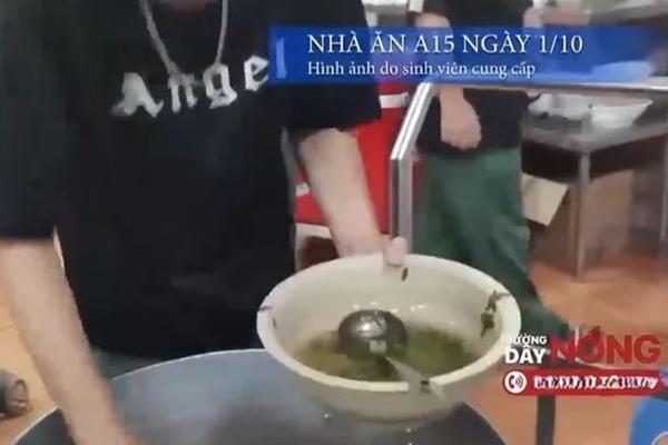 Xe khách lật trên quốc lộ 7C ở Nghệ An, 2 người tử vong-2