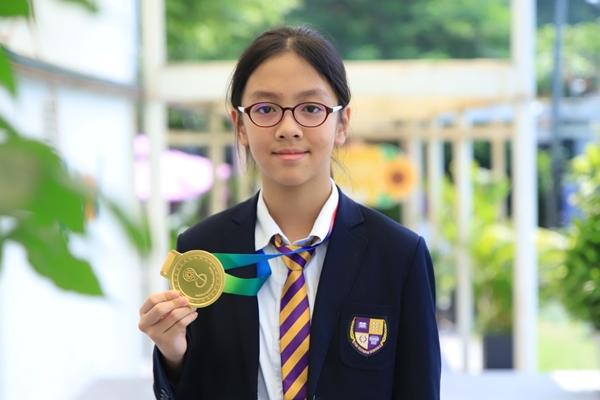 Vụ chuỗi gym Fit24 tạm ngưng: Hội viên tố lừa mua gói tập hàng trăm triệu đồng-4