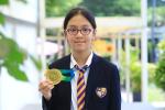 phuong-thao-1.jpg?width=150